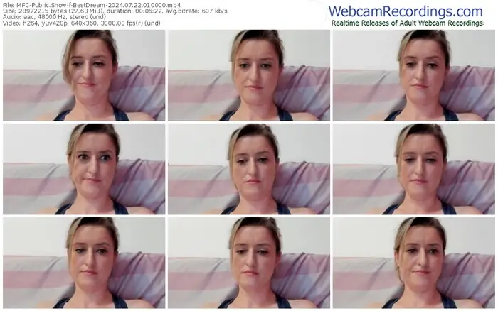 2024/07/22/mfc-bestdream-01-00-00