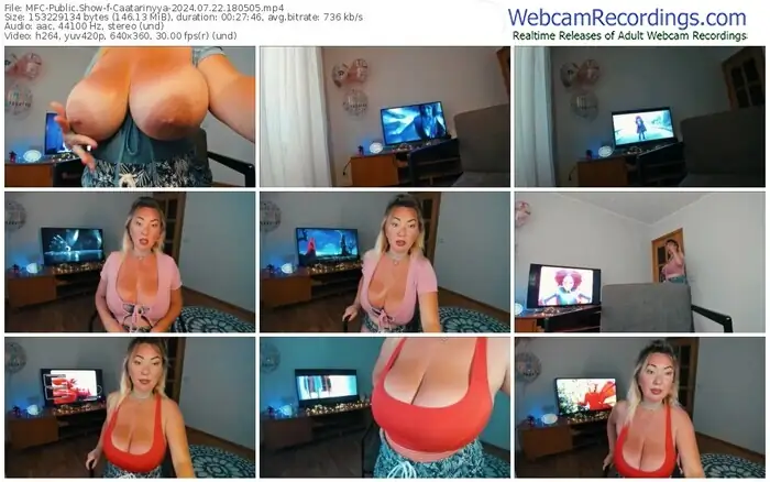 2024/07/22/mfc-caatarinyya-18-05-05