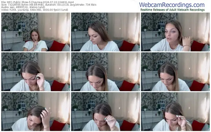 2024/07/22/mfc-chaynea-10-44-31