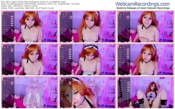2024/07/22/mfc-emillyrogers-08-30-50