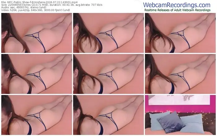 2024/07/22/mfc-erinishere-14-30-01