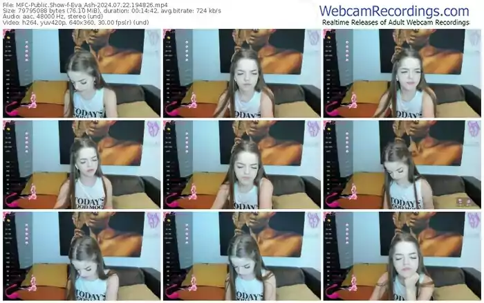 2024/07/22/mfc-eva_ash-19-48-26