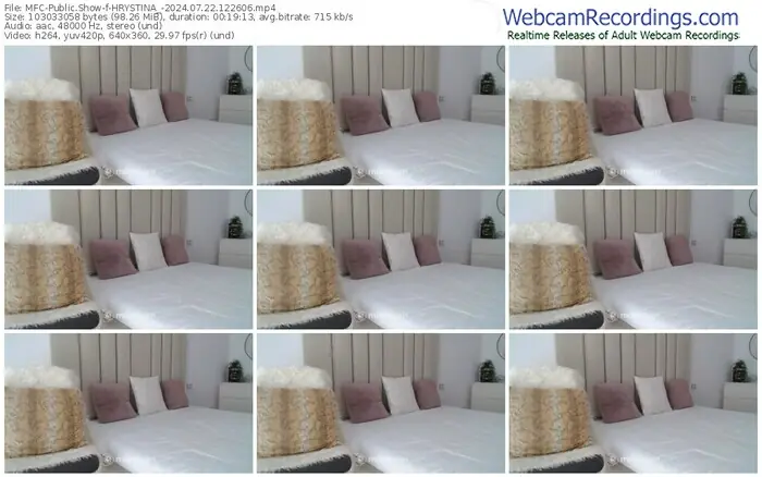 2024/07/22/mfc-hrystina_-12-26-06
