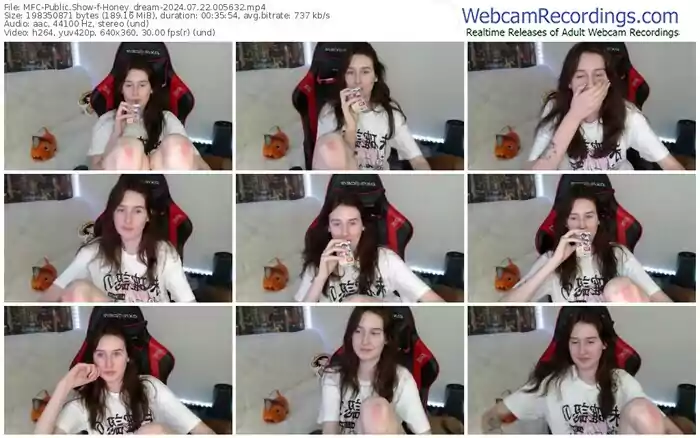 2024/07/22/mfc-honey_dream-00-56-32