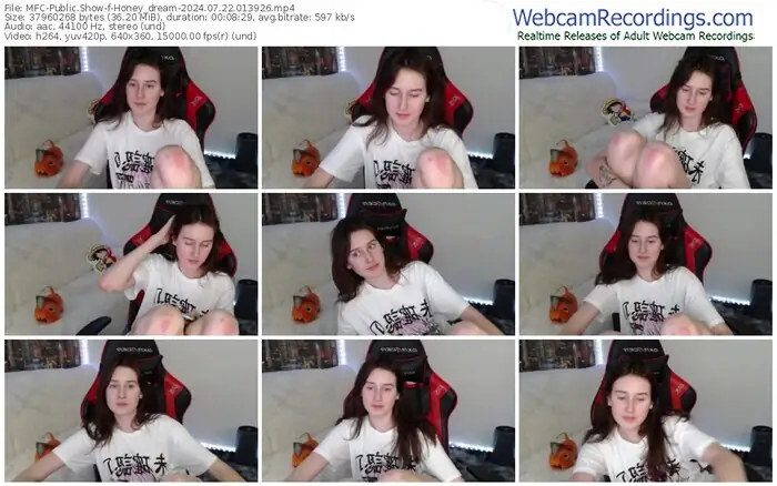 2024/07/22/mfc-honey_dream-01-39-26