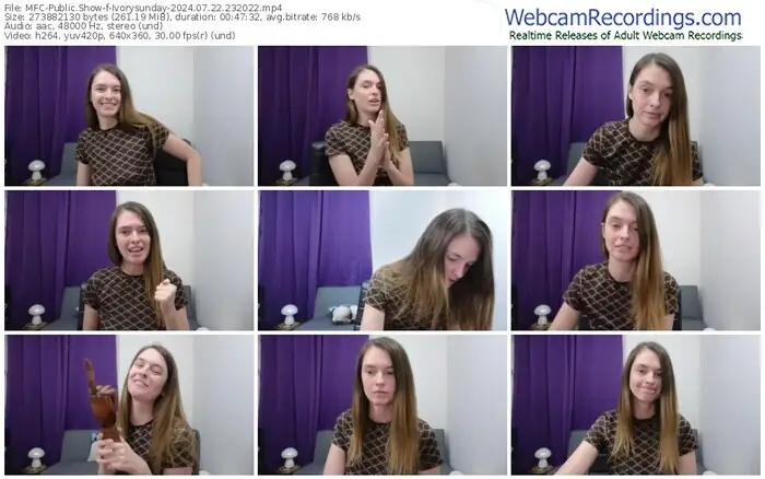 2024/07/22/mfc-ivorysunday-23-20-22