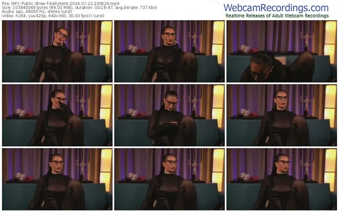 2024/07/22/mfc-kellykent-23-06-26