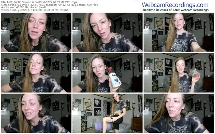 2024/07/22/mfc-kennakind-02-23-31