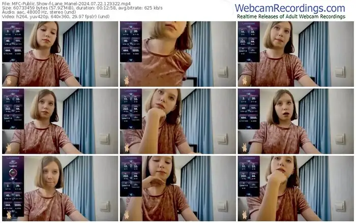 2024/07/22/mfc-lane_manel-12-33-22