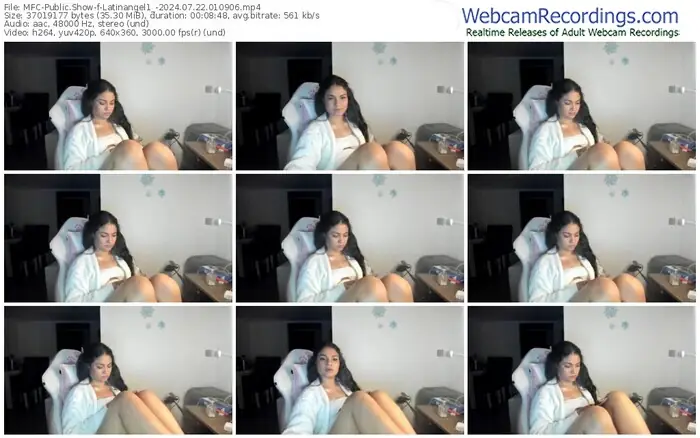 2024/07/22/mfc-latinangel1_-01-09-06