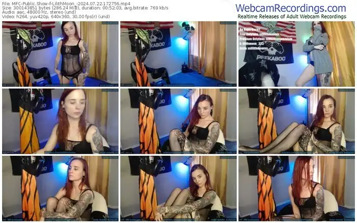 2024/07/22/mfc-lilithmoon_-17-27-56