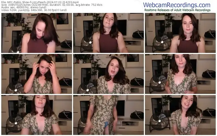 2024/07/22/mfc-lizzypeach-21-42-33