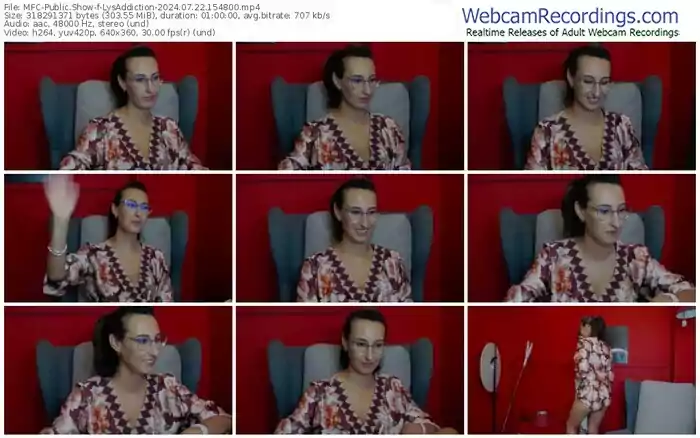 2024/07/22/mfc-lysaddiction-15-48-00