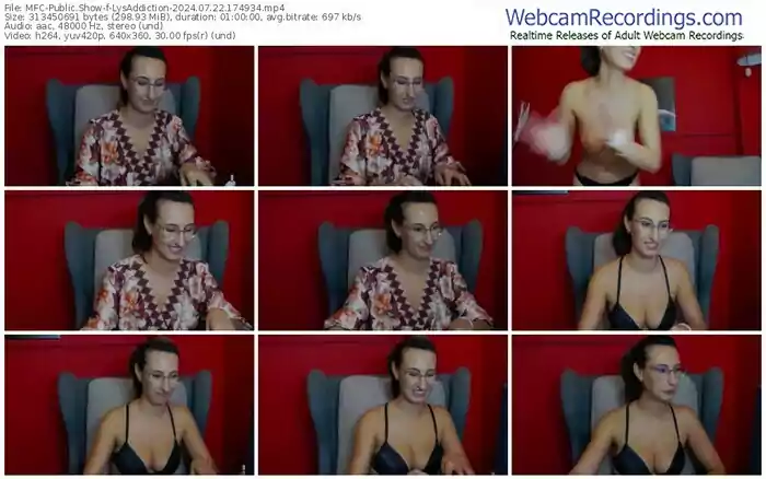 2024/07/22/mfc-lysaddiction-17-49-34