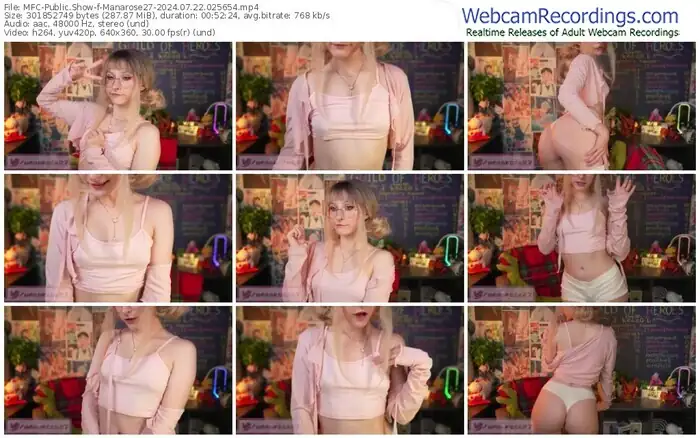 2024/07/22/mfc-manarose27-02-56-54