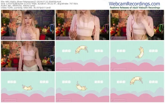 2024/07/22/mfc-manarose27-05-46-39