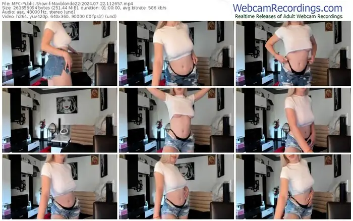 2024/07/22/mfc-maxblonde22-11-26-57