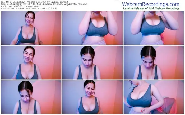 2024/07/22/mfc-meganfoxxi-13-07-13