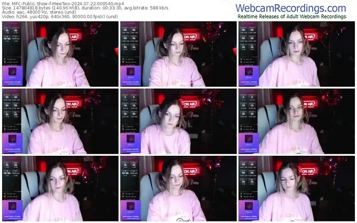 2024/07/22/mfc-mewtwo-00-05-40