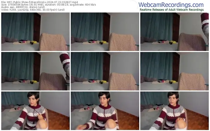 2024/07/22/mfc-miacollins1x-03-28-27