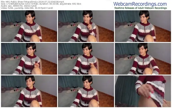 2024/07/22/mfc-miacollins1x-03-42-38