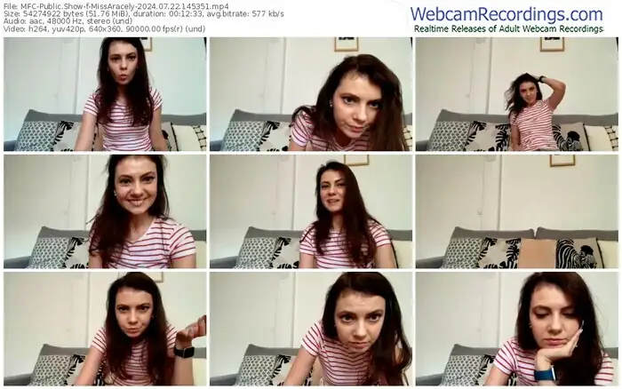 2024/07/22/mfc-missaracely-14-53-51