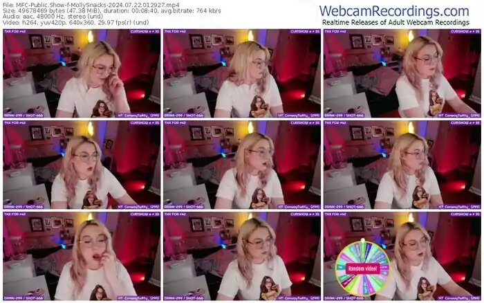 2024/07/22/mfc-mollysnacks-01-29-27