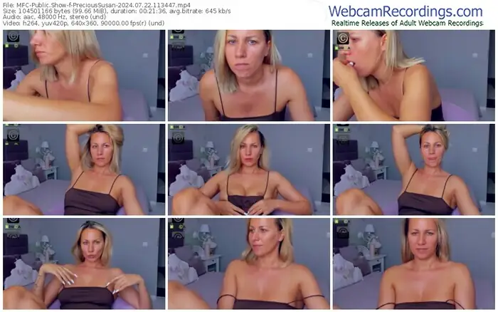 2024/07/22/mfc-precioussusan-11-34-47