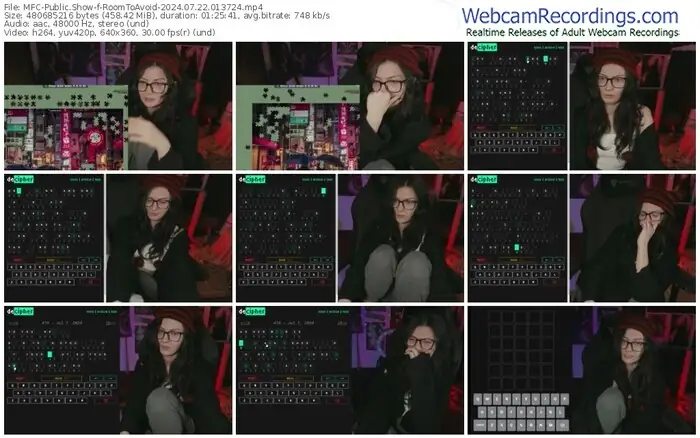 2024/07/22/mfc-roomtoavoid-01-37-24