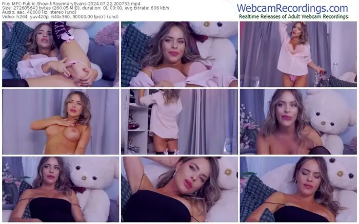 2024/07/22/mfc-rosemaryevans-20-07-33