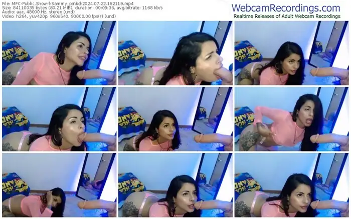 2024/07/22/mfc-sammy_pinkd-16-21-19