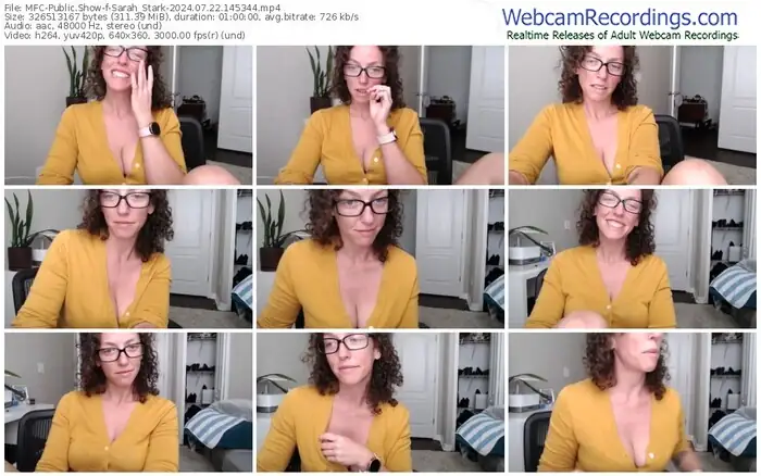 2024/07/22/mfc-sarah_stark-14-53-44