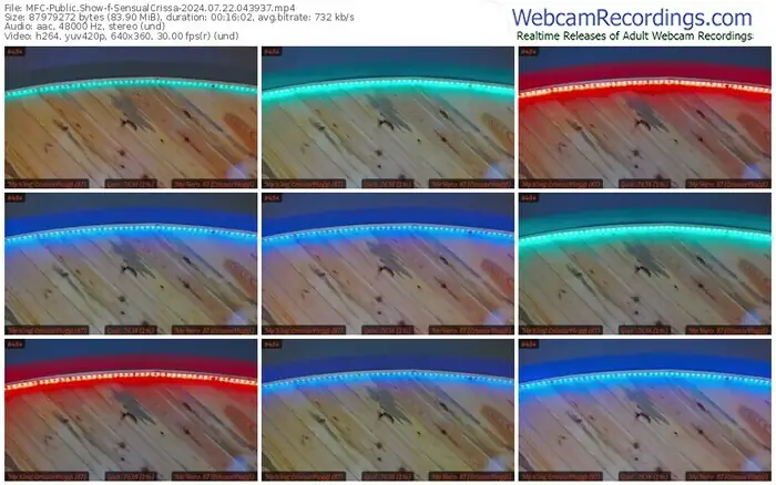 2024/07/22/mfc-sensualcrissa-04-39-37