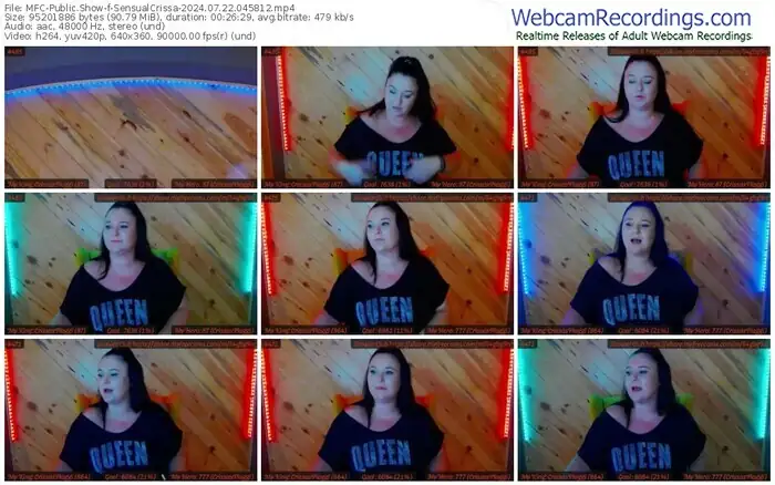 2024/07/22/mfc-sensualcrissa-04-58-12