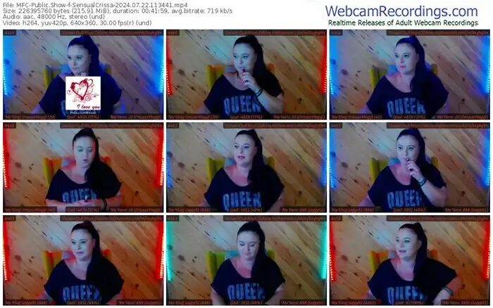 2024/07/22/mfc-sensualcrissa-11-34-41