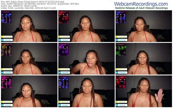 2024/07/22/mfc-slayzgemini-05-12-19