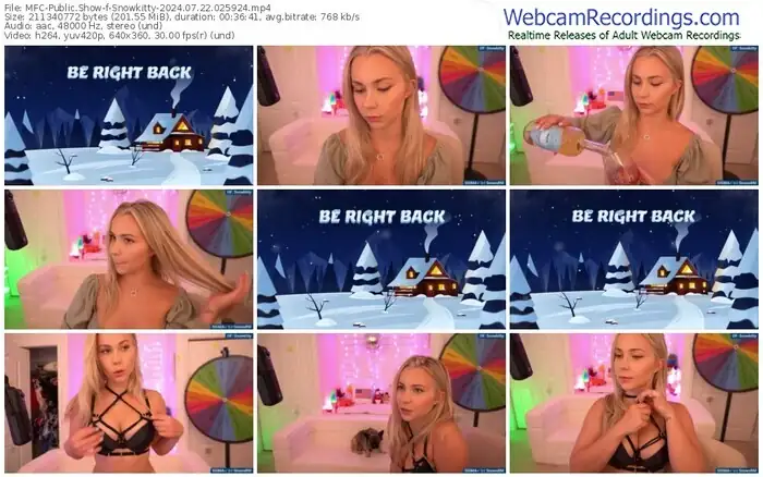 2024/07/22/mfc-snowkitty-02-59-24