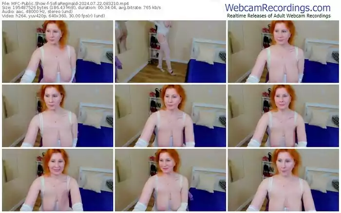 2024/07/22/mfc-sofiareginald-08-32-10