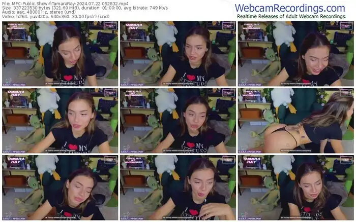 2024/07/22/mfc-tamararay-05-28-32