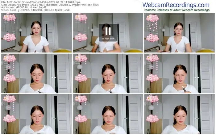 2024/07/22/mfc-tenderlykate-11-36-18