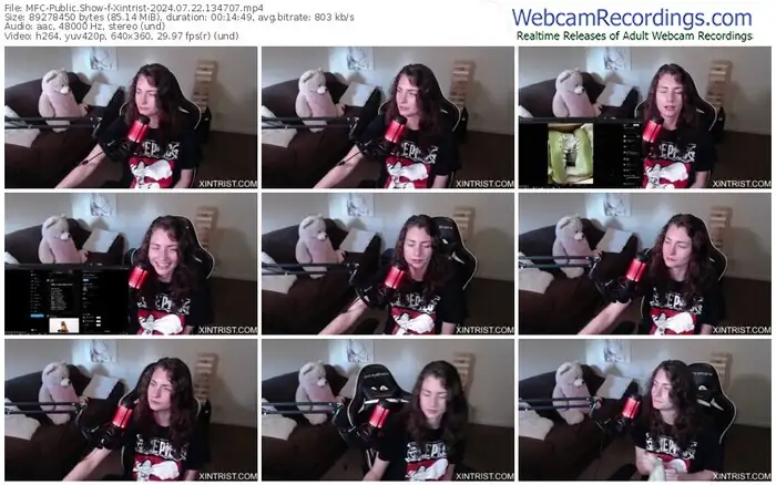 2024/07/22/mfc-xintrist-13-47-07