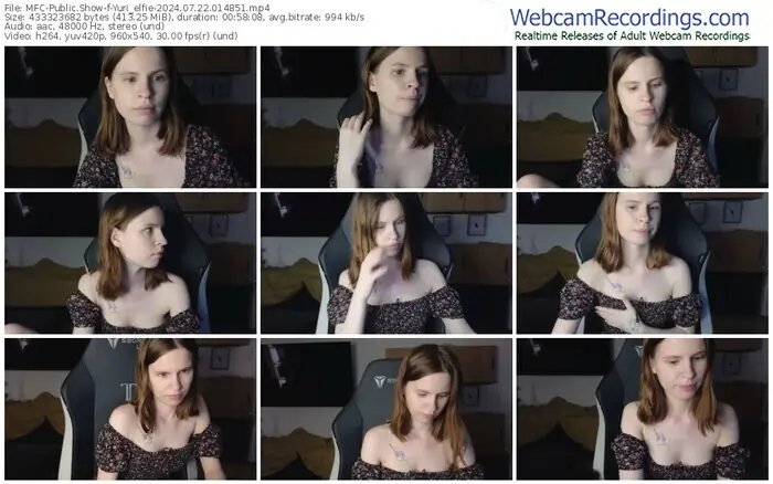 2024/07/22/mfc-yuri_elfie-01-48-51