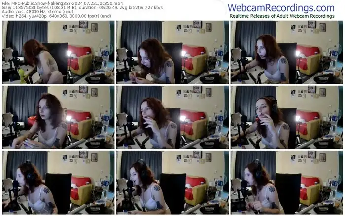 2024/07/22/mfc-alieng333-10-03-50