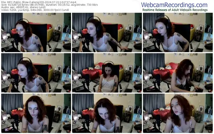 2024/07/22/mfc-alieng333-10-27-37