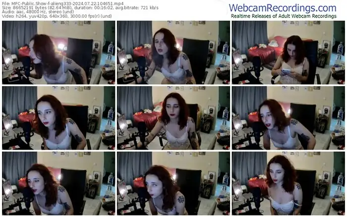 2024/07/22/mfc-alieng333-10-46-51