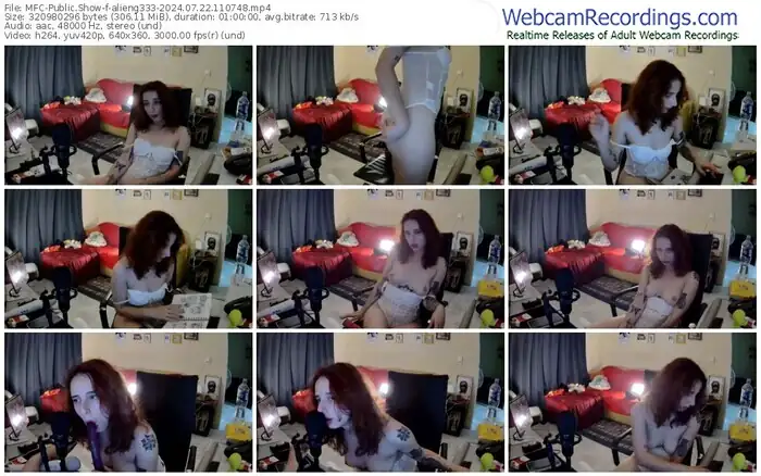 2024/07/22/mfc-alieng333-11-07-48