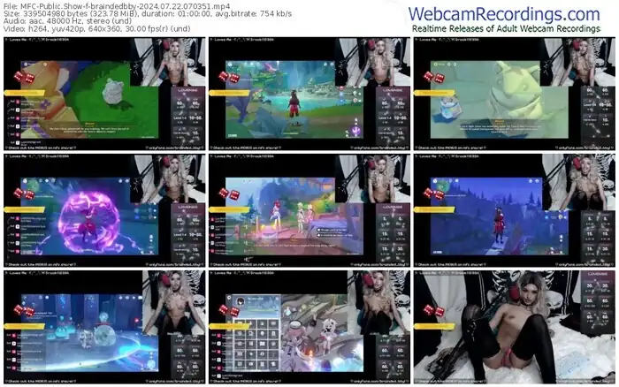 2024/07/22/mfc-braindedbby-07-03-51