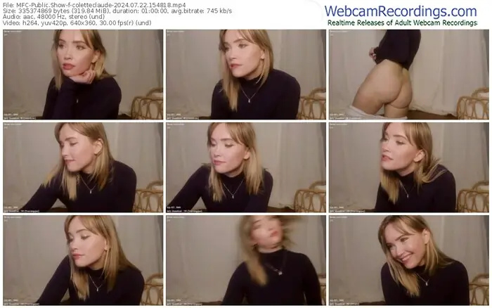 2024/07/22/mfc-coletteclaude-15-48-18