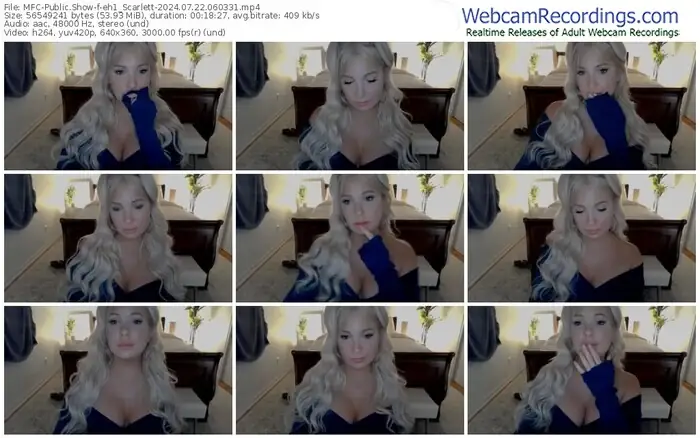 2024/07/22/mfc-eh1_scarlett-06-03-31