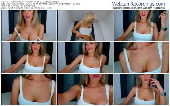 2024/07/22/mfc-fresagirl-19-58-20